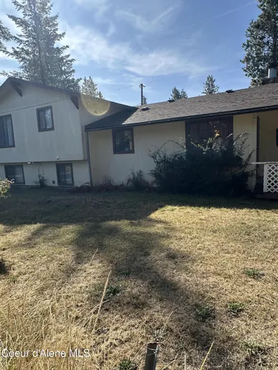 Property 26-9327 - Photo 3