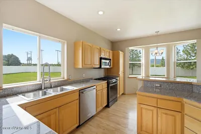 Property 26-6970 - Photo 17