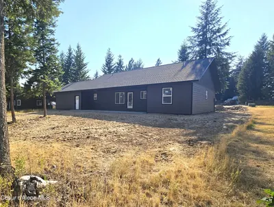 Property 26-7674 - Photo 25