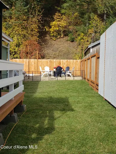 Property 26-3773 - Photo 28