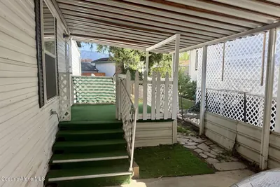 Property 26-10639 - Photo 19