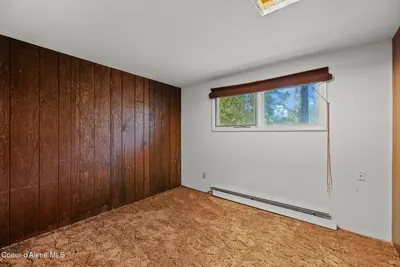 Property 26-10045 - Photo 27