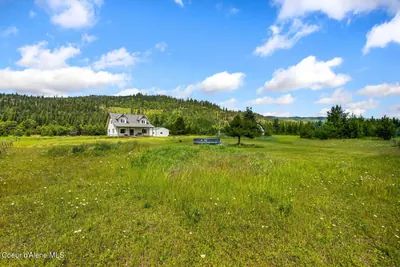Property 26-6340 - Photo 7