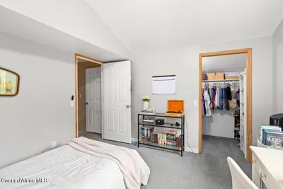 Property 26-7647 - Photo 23