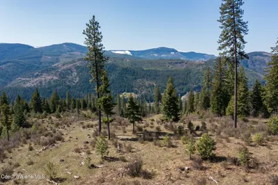 Property 26-9099 - Photo 43