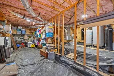 Property 26-8629 - Photo 49