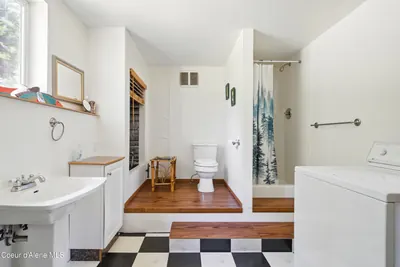 Property 25-7747 - Photo 15