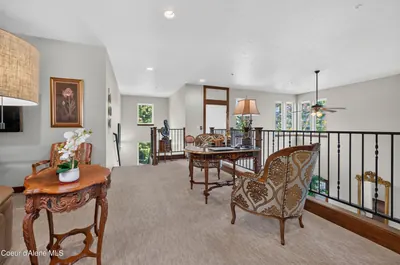 Property 26-9714 - Photo 19
