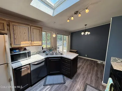 Property 26-7424 - Photo 51
