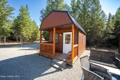 Property 26-8805 - Photo 42