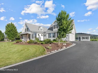 Property 26-7824 - Photo 12