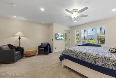 Property 26-8180 - Photo 28