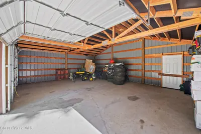 Property 26-6376 - Photo 36