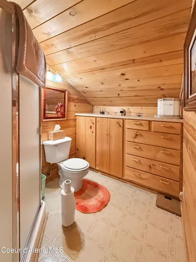 Property 26-7654 - Photo 28