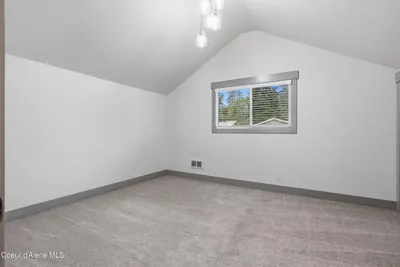Property 26-7633 - Photo 23