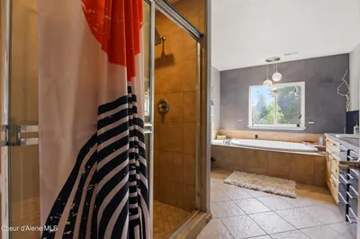 Property 26-8297 - Photo 30