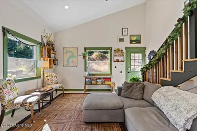 Property 26-2802 - Photo 12