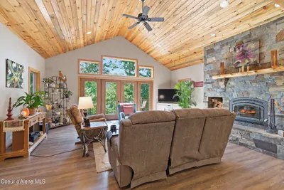 Property 26-3126 - Photo 27