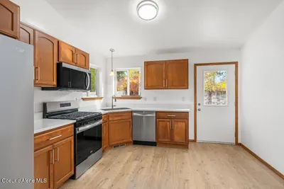Property 26-10364 - Photo 15