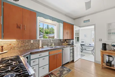 Property 26-6861 - Photo 17