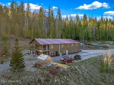 Property 26-3348 - Photo 77