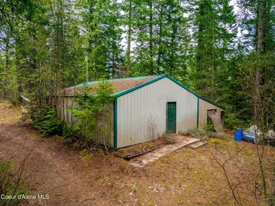 Property 26-4101 - Photo 99