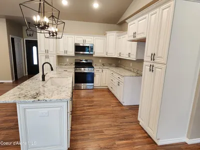 Property 26-3716 - Photo 5