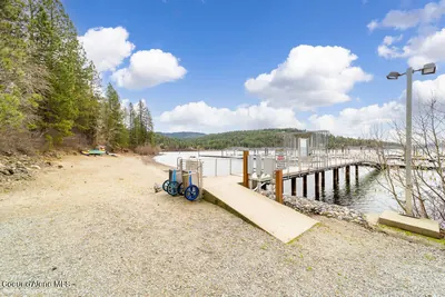 Property 26-8271 - Photo 15