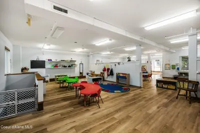 Property 26-9619 - Photo 40
