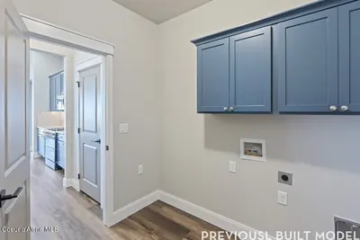 Property 25-11239 - Photo 9