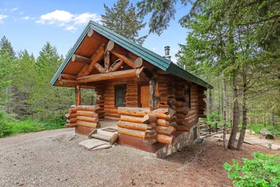 Property 26-5527 - Photo 37