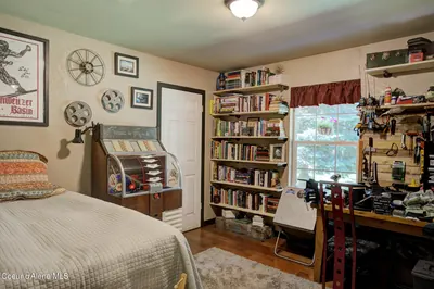 Property 26-7106 - Photo 23