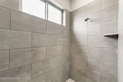 Property 26-5607 - Photo 16