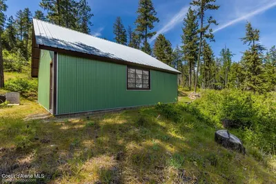 Property 26-4457 - Photo 23