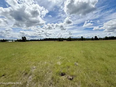 Property 25-9522 - Photo 3