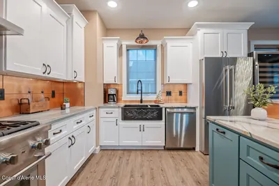 Property 26-9286 - Photo 3