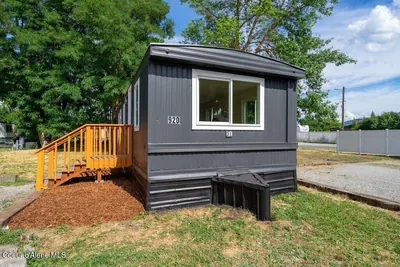Property 26-9201 - Photo 5