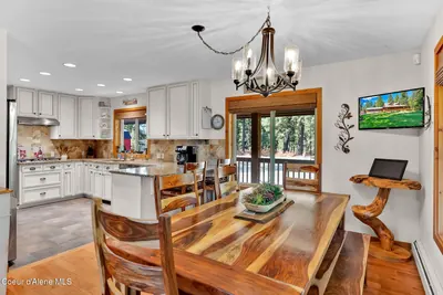 Property 26-9053 - Photo 15