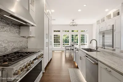 Property 26-6872 - Photo 11