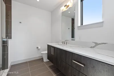 Property 26-2091 - Photo 27