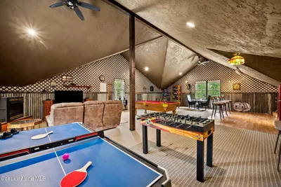 Property 26-8247 - Photo 57