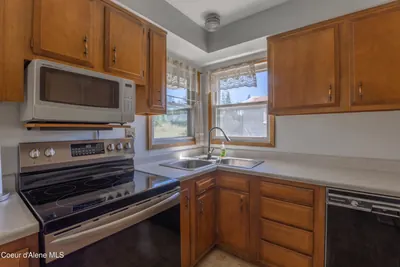 Property 26-7375 - Photo 10
