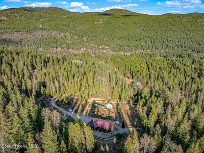 Property 26-3348 - Photo 64
