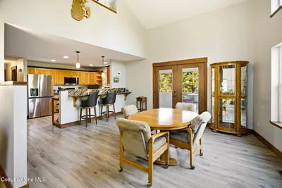 Property 26-9280 - Photo 11