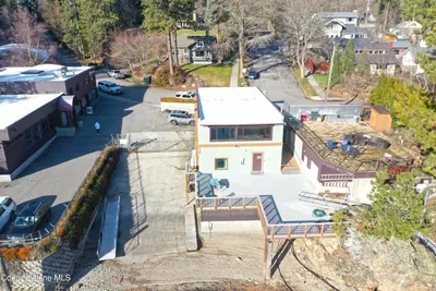 Property 26-1227 - Photo 15