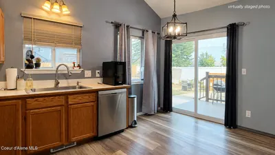 Property 26-9508 - Photo 10