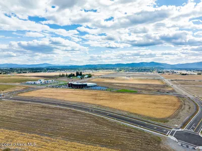 Property 26-9265 - Photo 20