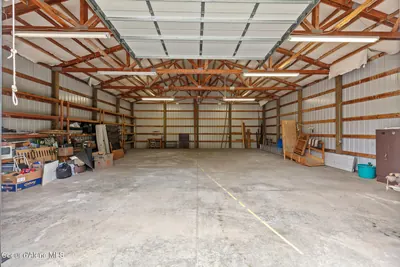 Property 26-6689 - Photo 53