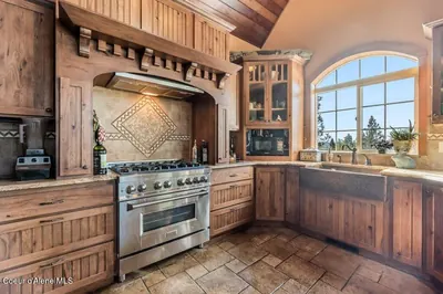 Property 26-10087 - Photo 7
