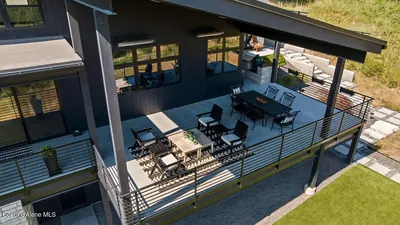 Property 26-8782 - Photo 58